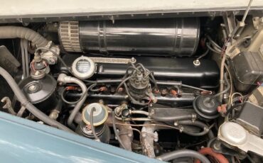 Rolls-royce-Silver-cloud-i-1958-Gray-Gray-2