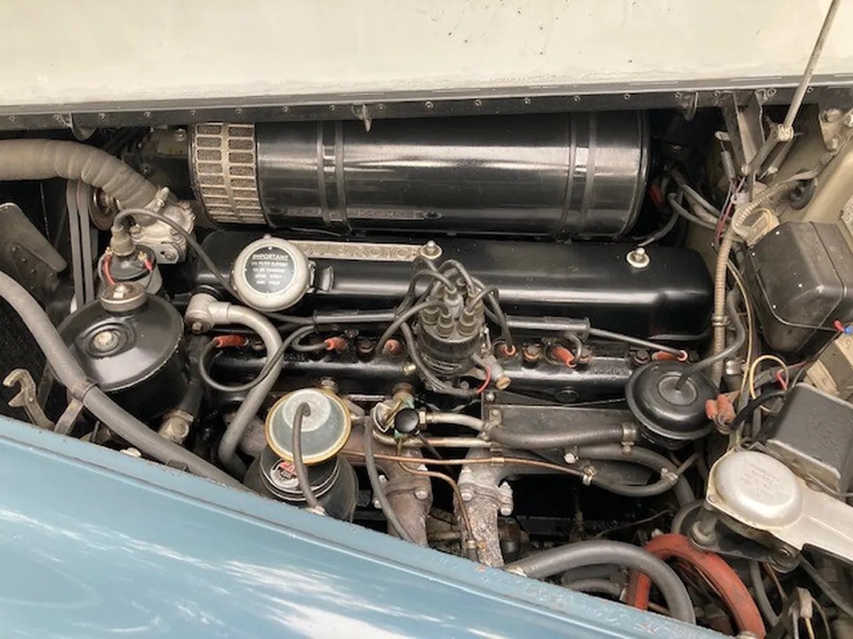 Rolls-royce-Silver-cloud-i-1958-Gray-Gray-2