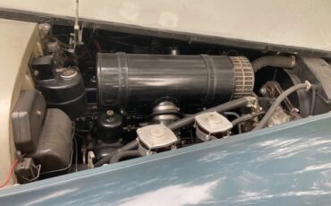 Rolls-royce-Silver-cloud-i-1958-Gray-Gray-3