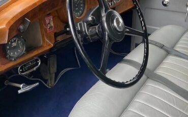 Rolls-royce-Silver-cloud-i-1958-Gray-Gray-4