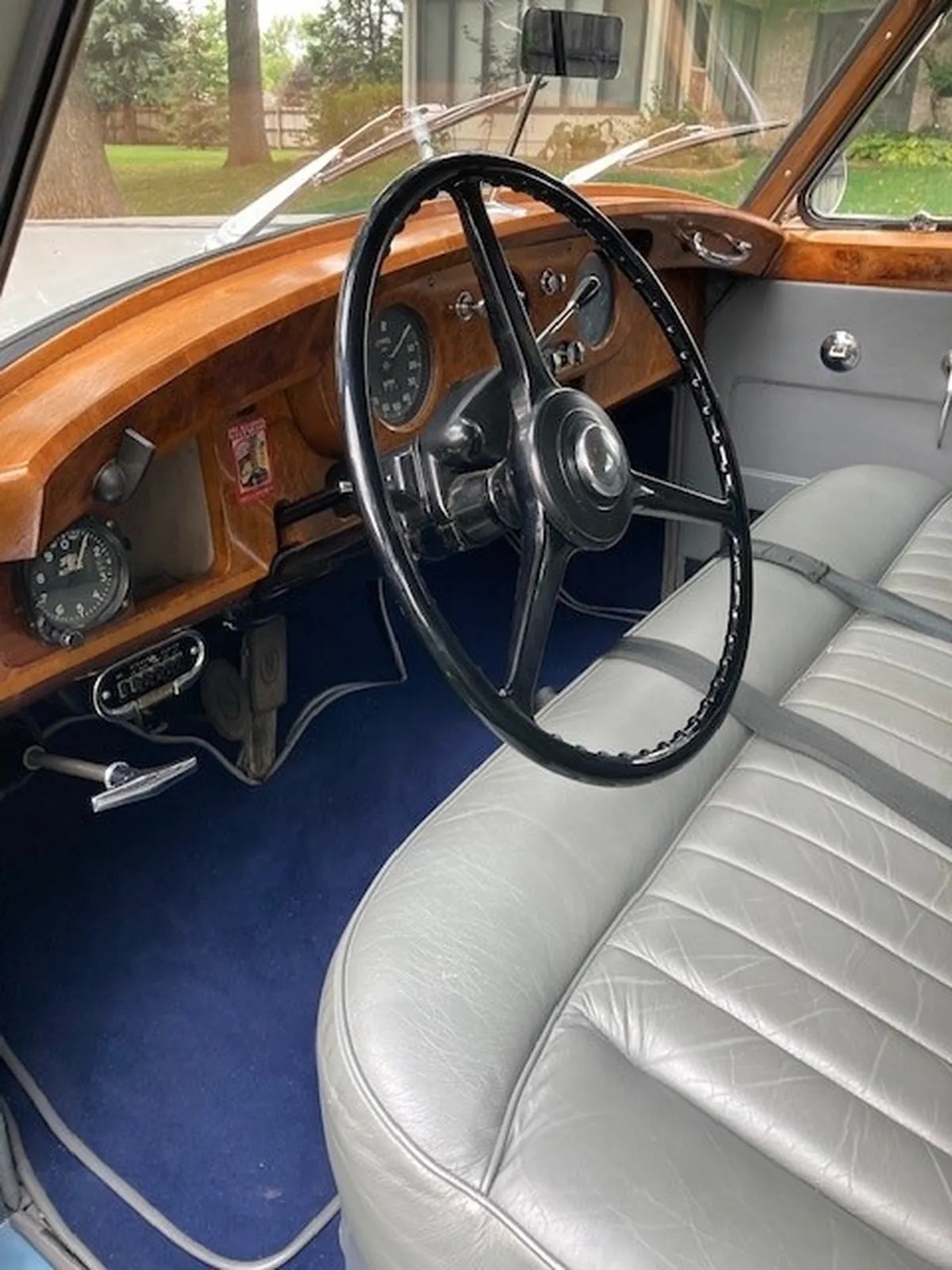 Rolls-royce-Silver-cloud-i-1958-Gray-Gray-4