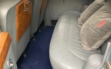 Rolls-royce-Silver-cloud-i-1958-Gray-Gray-5