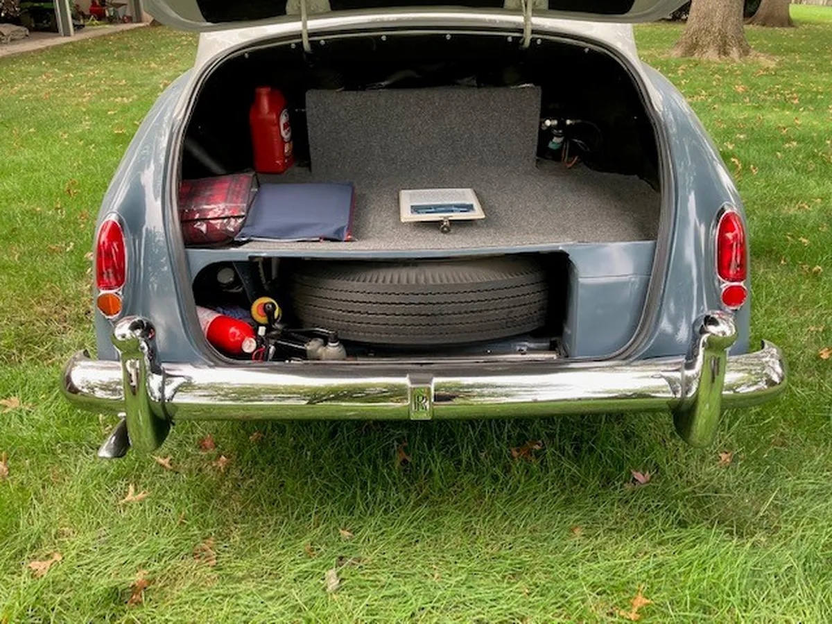 Rolls-royce-Silver-cloud-i-1958-Gray-Gray-6