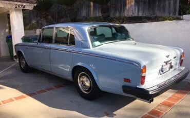 Rolls-royce-Silver-shadow-ii-1978-Blue-Blue-1