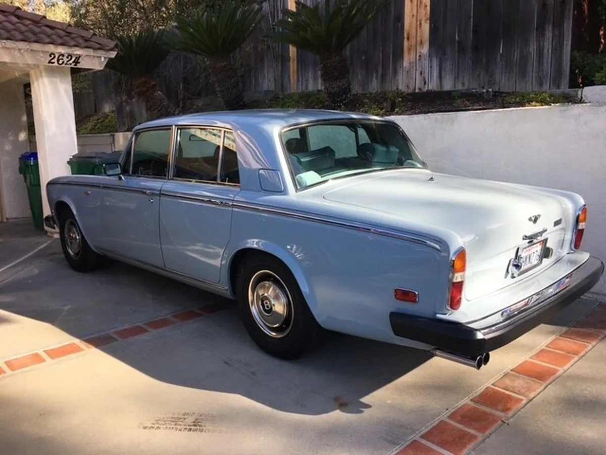 Rolls-royce-Silver-shadow-ii-1978-Blue-Blue-1