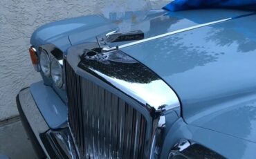 Rolls-royce-Silver-shadow-ii-1978-Blue-Blue-10