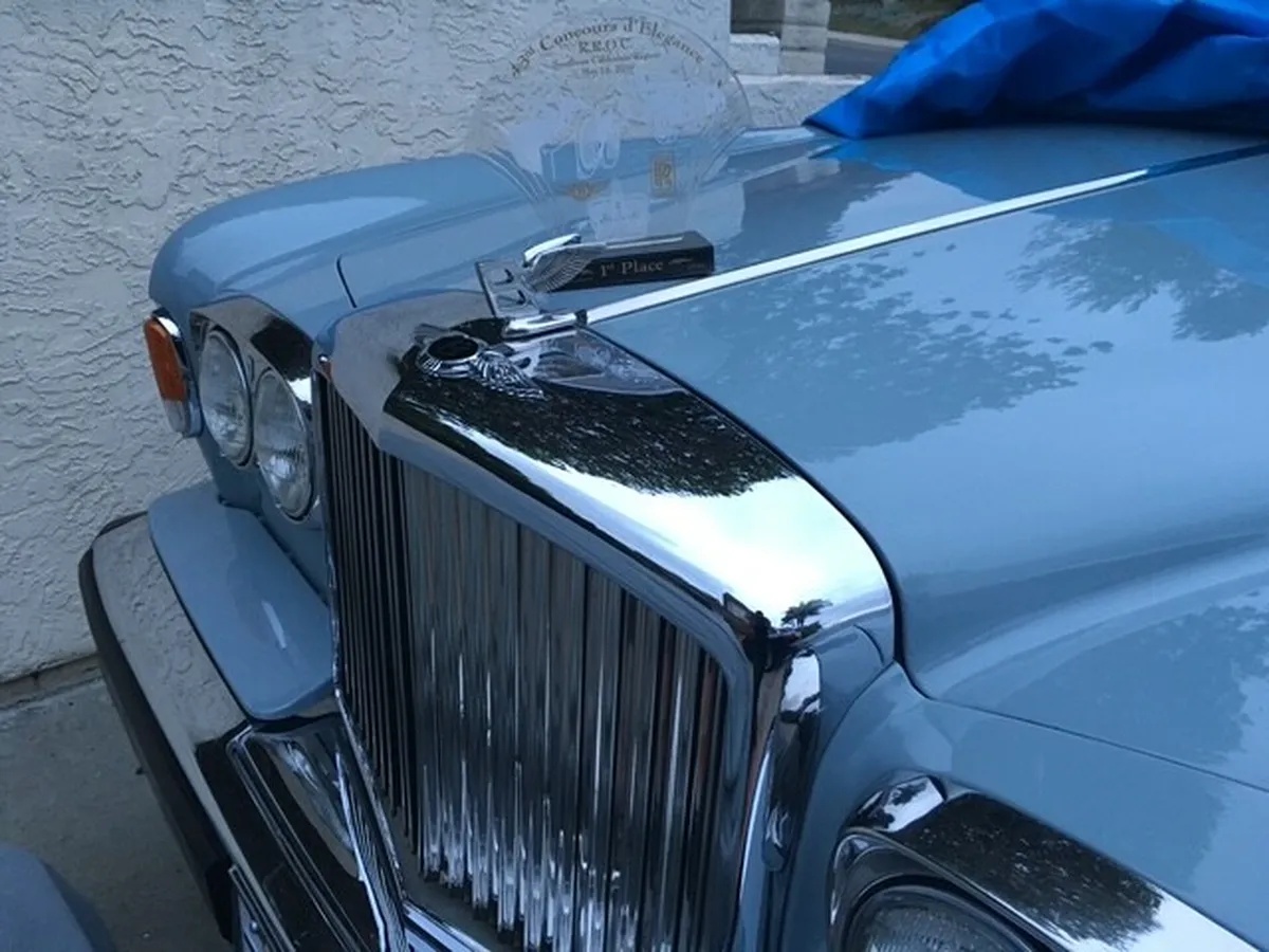 Rolls-royce-Silver-shadow-ii-1978-Blue-Blue-10