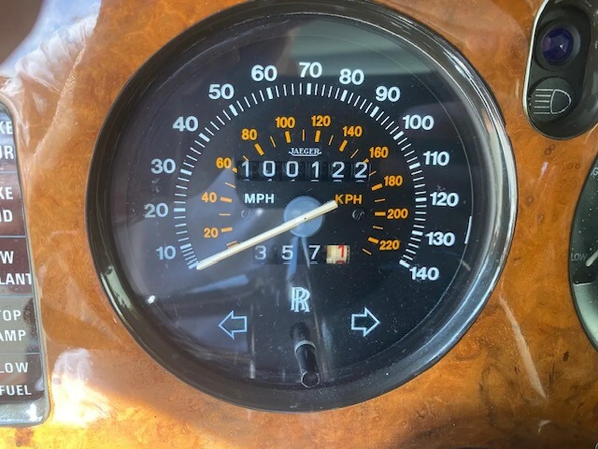 Rolls-royce-Silver-shadow-ii-1978-Blue-Blue-11