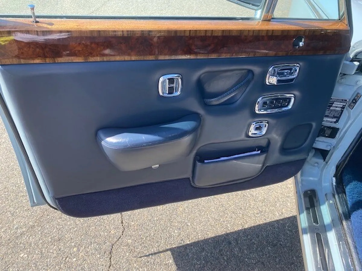 Rolls-royce-Silver-shadow-ii-1978-Blue-Blue-12
