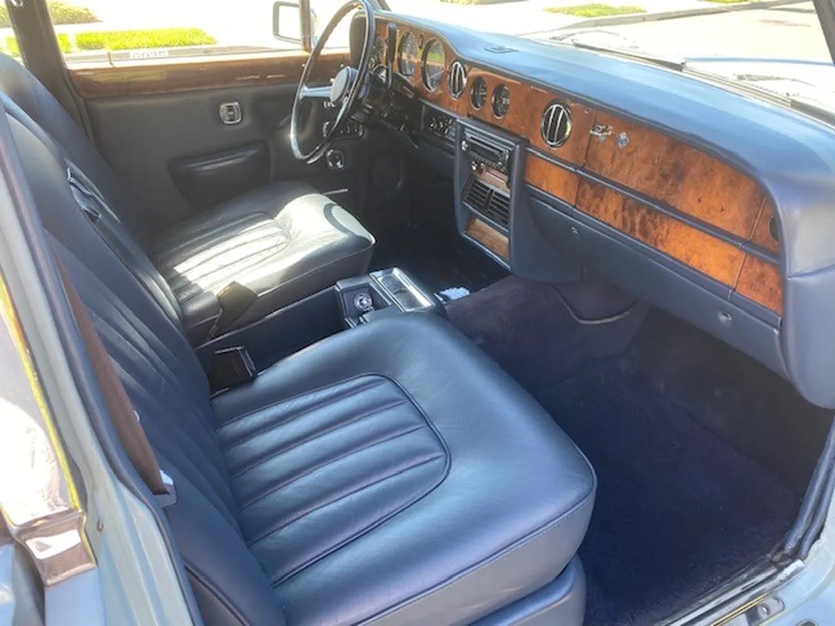 Rolls-royce-Silver-shadow-ii-1978-Blue-Blue-14