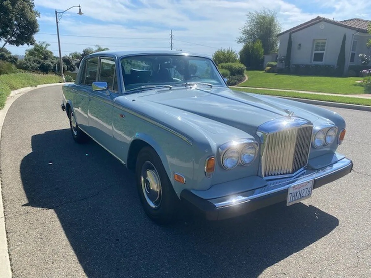 Rolls-royce-Silver-shadow-ii-1978-Blue-Blue-15
