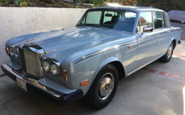 Rolls-royce-Silver-shadow-ii-1978-Blue-Blue-16