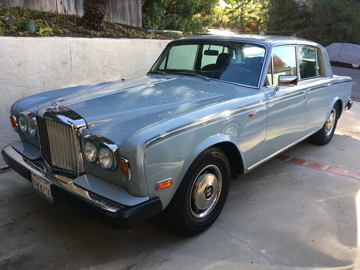 Rolls-royce-Silver-shadow-ii-1978-Blue-Blue-16