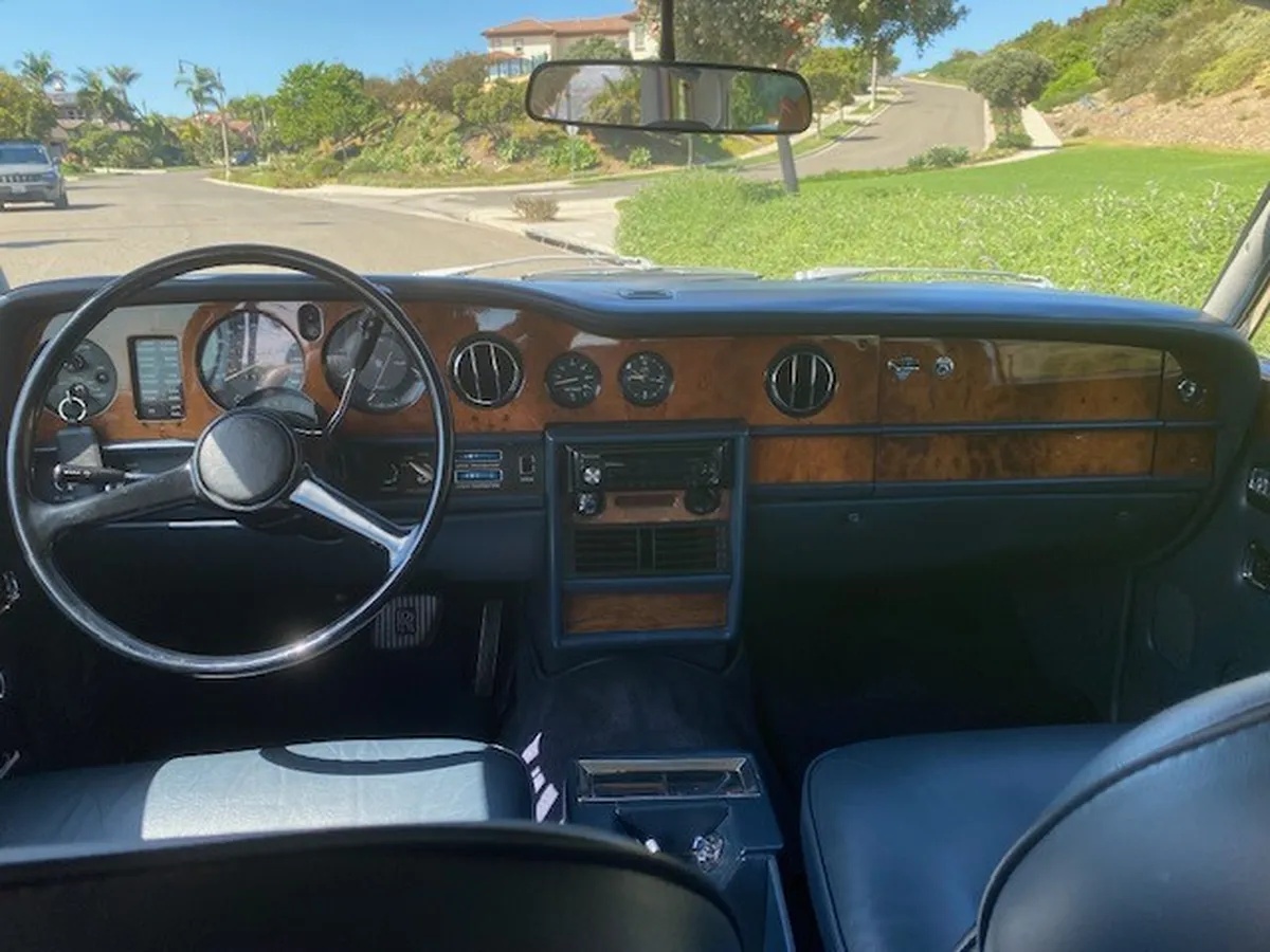 Rolls-royce-Silver-shadow-ii-1978-Blue-Blue-17