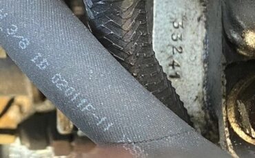 Rolls-royce-Silver-shadow-ii-1978-Blue-Blue-18