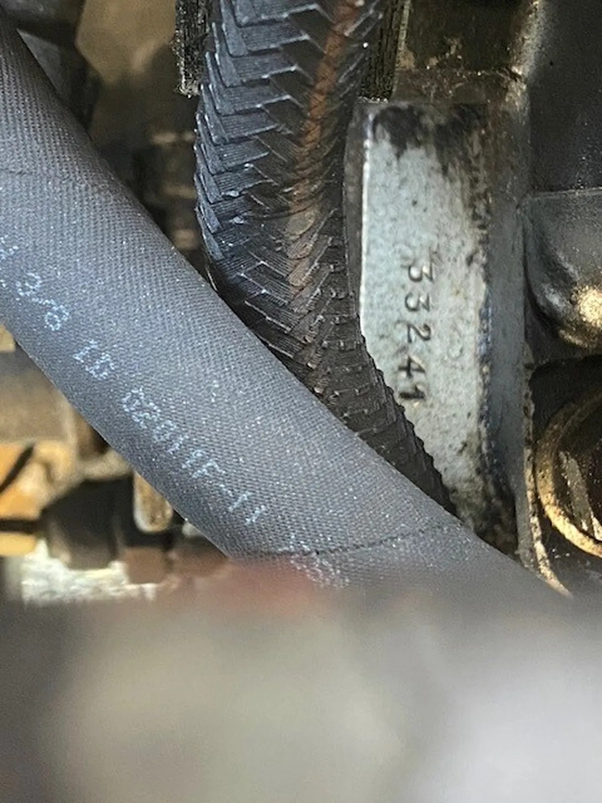 Rolls-royce-Silver-shadow-ii-1978-Blue-Blue-18