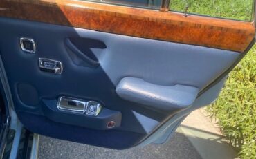 Rolls-royce-Silver-shadow-ii-1978-Blue-Blue-19