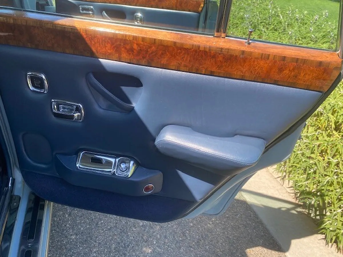 Rolls-royce-Silver-shadow-ii-1978-Blue-Blue-19