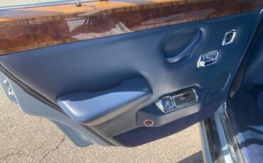 Rolls-royce-Silver-shadow-ii-1978-Blue-Blue-2