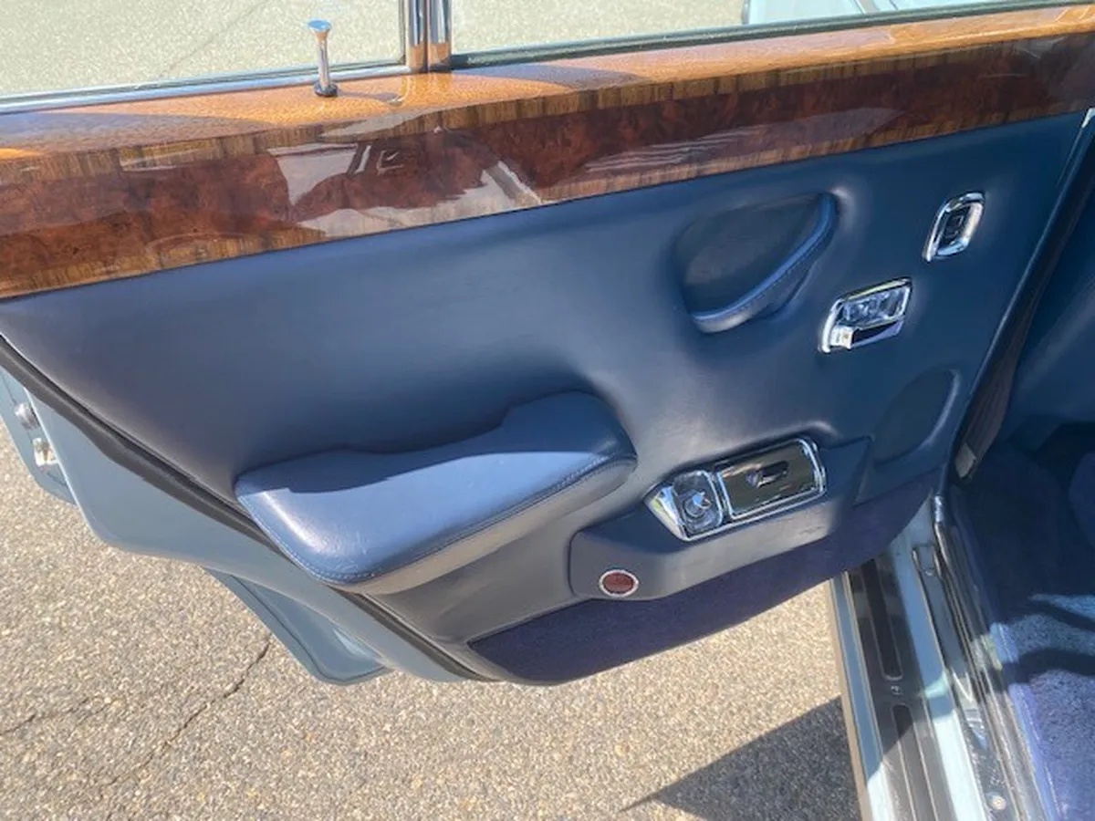 Rolls-royce-Silver-shadow-ii-1978-Blue-Blue-2
