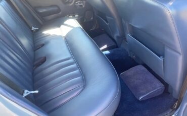 Rolls-royce-Silver-shadow-ii-1978-Blue-Blue-3