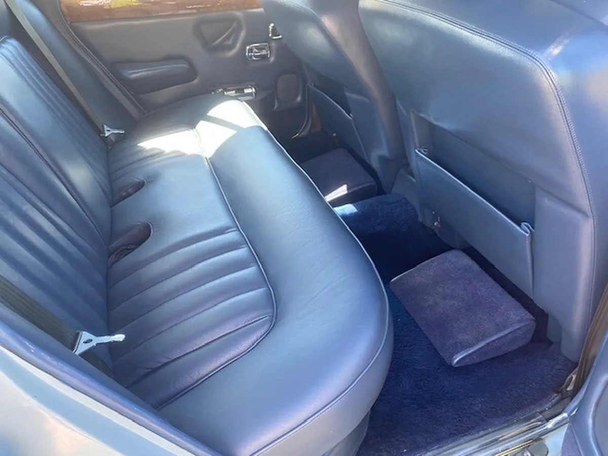 Rolls-royce-Silver-shadow-ii-1978-Blue-Blue-3