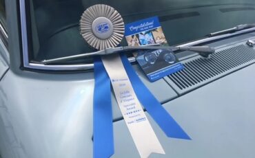 Rolls-royce-Silver-shadow-ii-1978-Blue-Blue-5