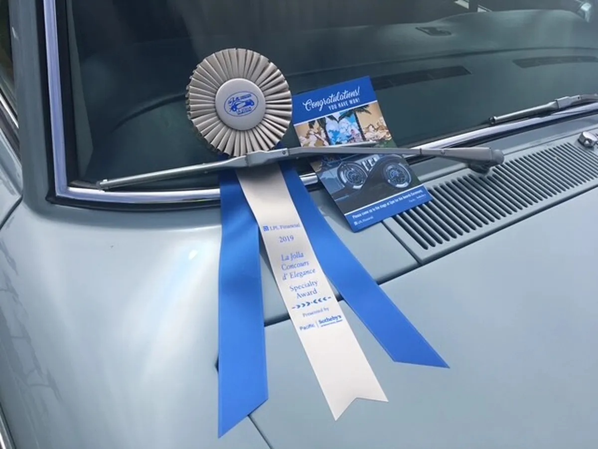 Rolls-royce-Silver-shadow-ii-1978-Blue-Blue-5