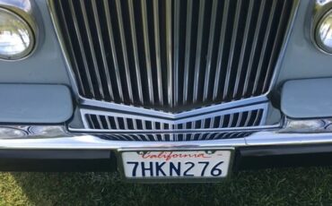 Rolls-royce-Silver-shadow-ii-1978-Blue-Blue-6