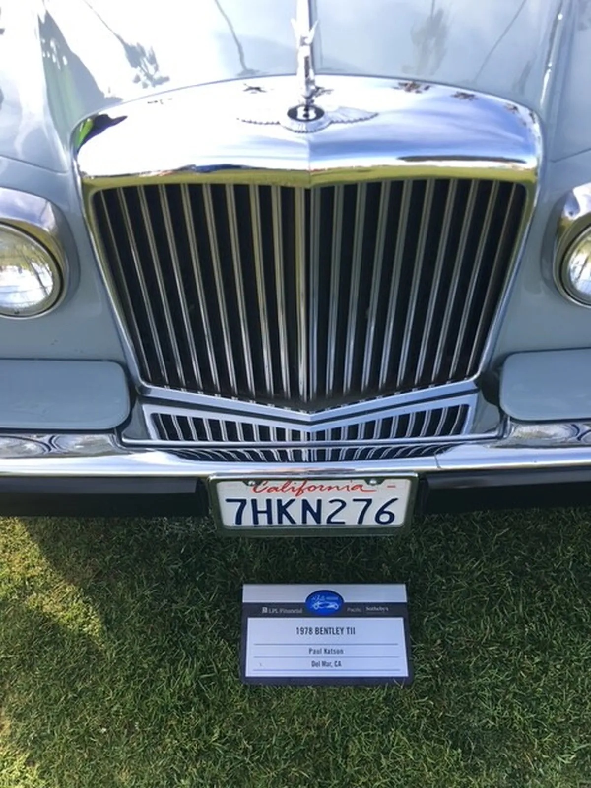 Rolls-royce-Silver-shadow-ii-1978-Blue-Blue-6