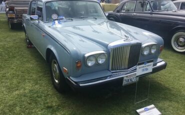Rolls-royce-Silver-shadow-ii-1978-Blue-Blue-7