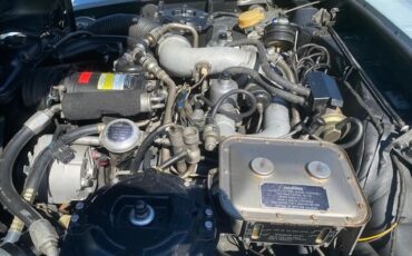 Rolls-royce-Silver-shadow-ii-1978-Blue-Blue-8