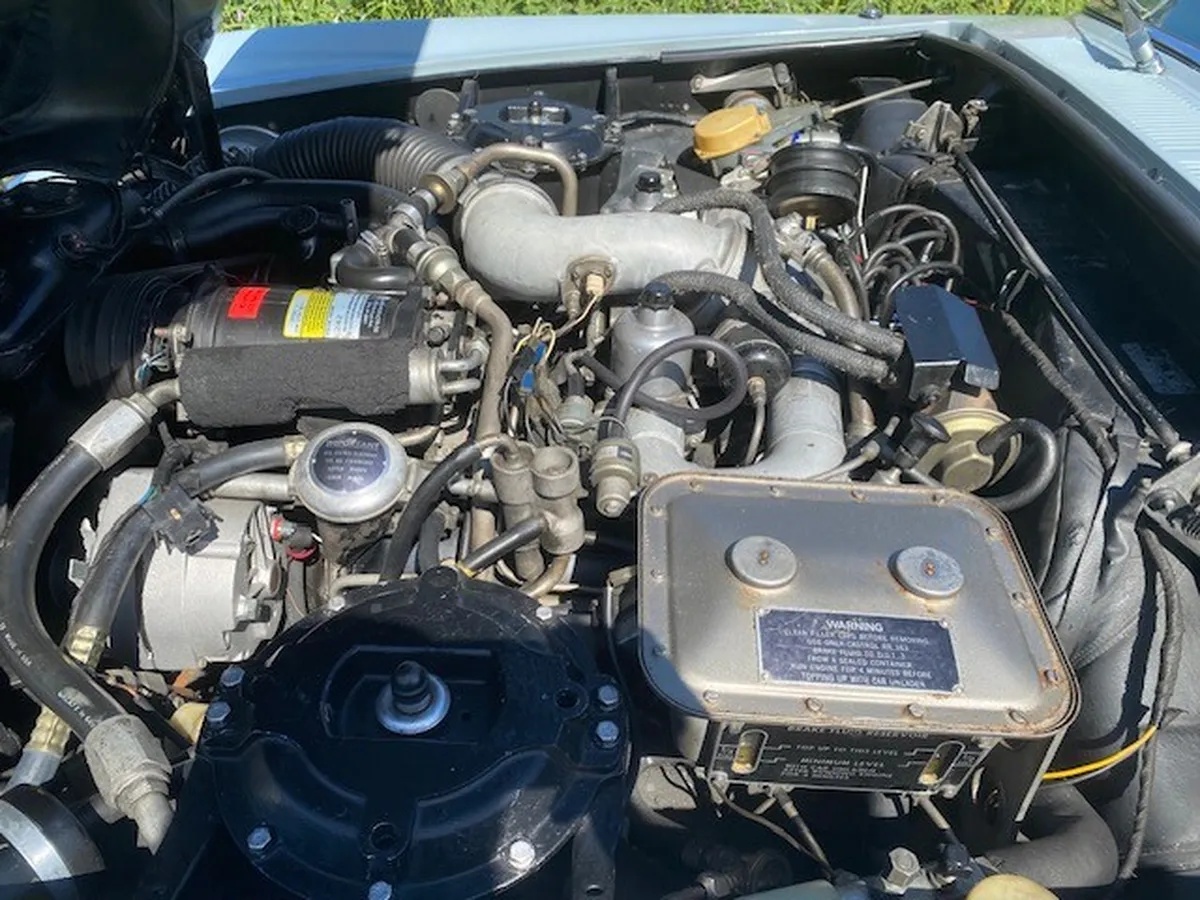 Rolls-royce-Silver-shadow-ii-1978-Blue-Blue-8