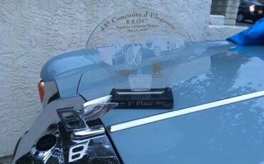 Rolls-royce-Silver-shadow-ii-1978-Blue-Blue-9