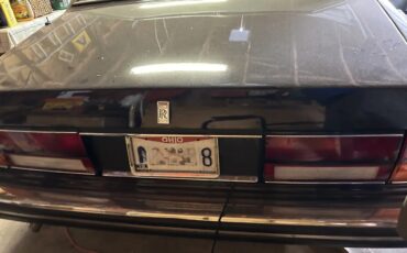 Rolls-royce-Silver-spirit-1985-Burgundy-Tan-1