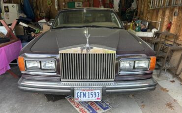 Rolls-royce-Silver-spirit-1985-Burgundy-Tan-2