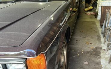 Rolls-royce-Silver-spirit-1985-Burgundy-Tan-3