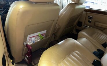 Rolls-royce-Silver-spirit-1985-Burgundy-Tan-6