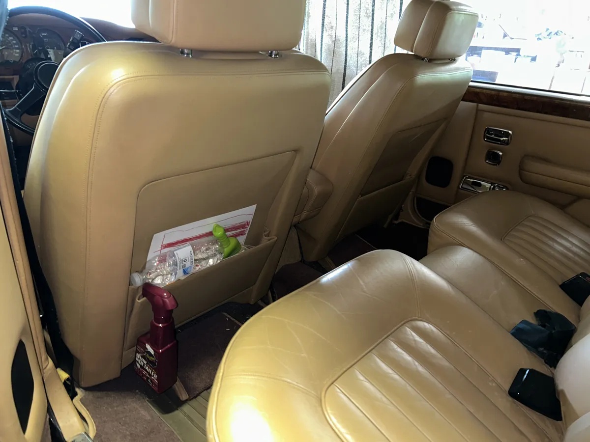 Rolls-royce-Silver-spirit-1985-Burgundy-Tan-6