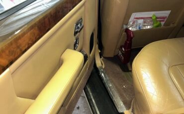 Rolls-royce-Silver-spirit-1985-Burgundy-Tan-7