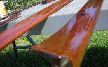 Rolls-royce-Silver-spur-1981-Mustard-Beige-10