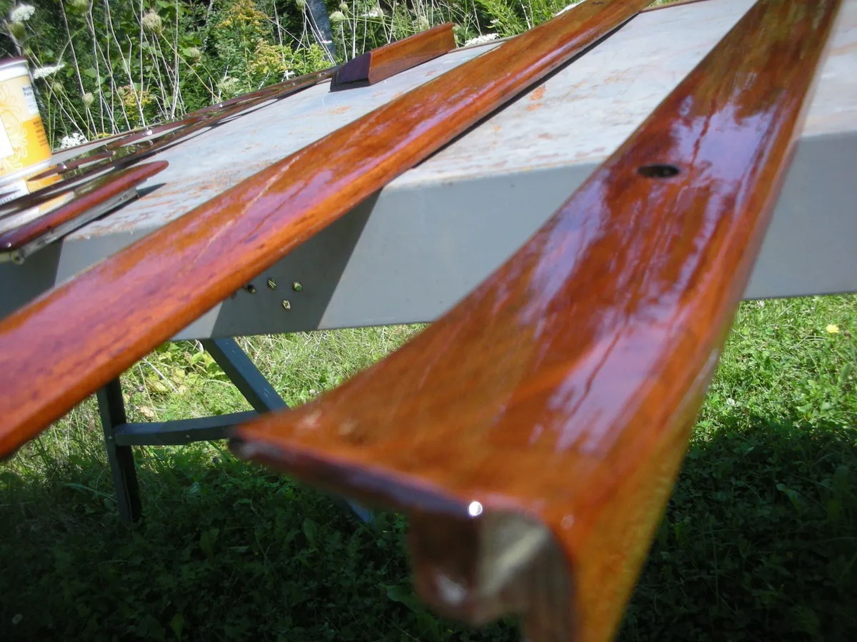 Rolls-royce-Silver-spur-1981-Mustard-Beige-10