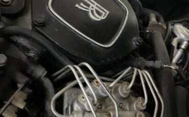 Rolls-royce-Silver-spur-1981-Mustard-Beige-13