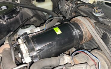 Rolls-royce-Silver-spur-1981-Mustard-Beige-14