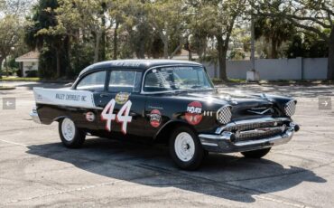 Rolls-royce-Silver-spur-1981-Mustard-Beige-15