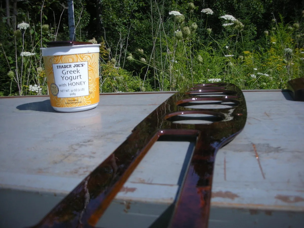 Rolls-royce-Silver-spur-1981-Mustard-Beige-9