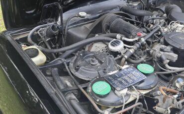 Rolls-royce-Silver-spur-1982-Black-Beige-15
