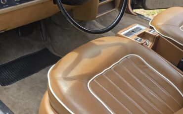 Rolls-royce-Silver-spur-1982-Black-Beige-17