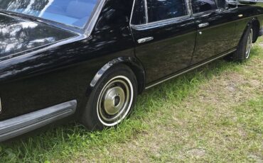 Rolls-royce-Silver-spur-1982-Black-Beige-2