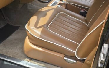 Rolls-royce-Silver-spur-1982-Black-Beige-7